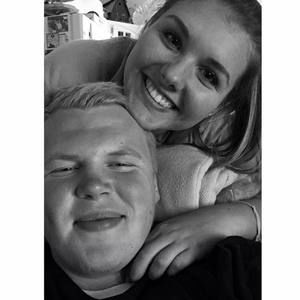 Meet your Posher, Carson